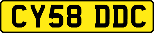 CY58DDC