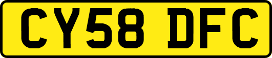 CY58DFC