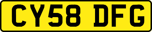 CY58DFG
