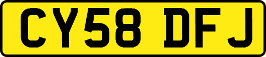 CY58DFJ