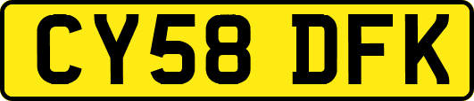 CY58DFK