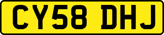 CY58DHJ