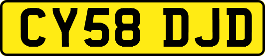 CY58DJD