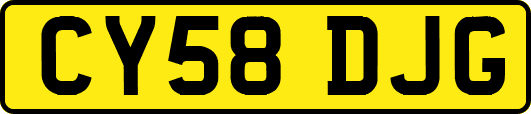 CY58DJG
