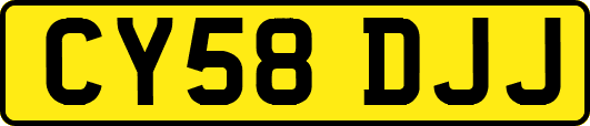 CY58DJJ