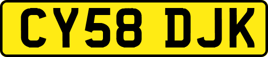 CY58DJK