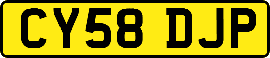CY58DJP