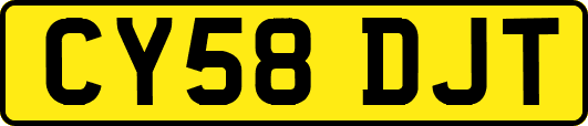 CY58DJT