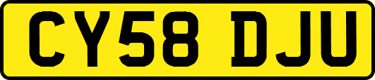 CY58DJU