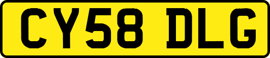 CY58DLG