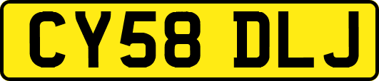 CY58DLJ