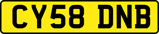 CY58DNB
