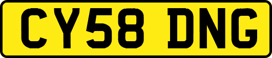 CY58DNG