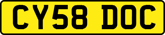 CY58DOC
