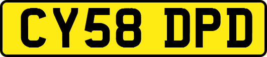 CY58DPD