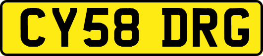 CY58DRG