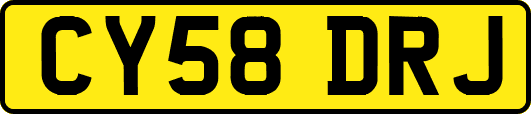 CY58DRJ