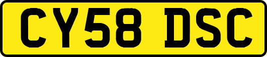 CY58DSC