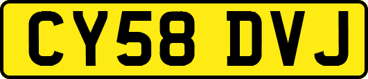CY58DVJ