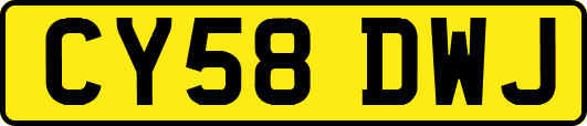 CY58DWJ