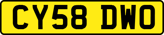 CY58DWO