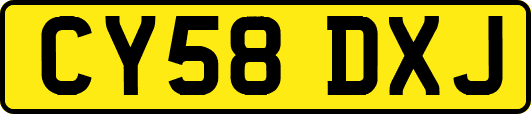 CY58DXJ
