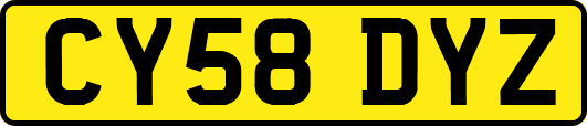 CY58DYZ