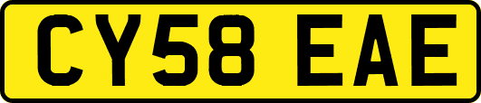 CY58EAE
