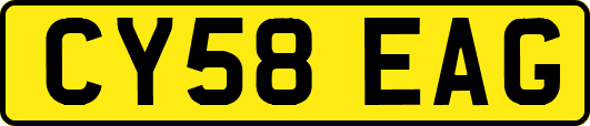 CY58EAG