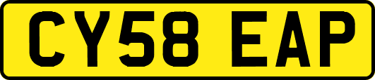 CY58EAP