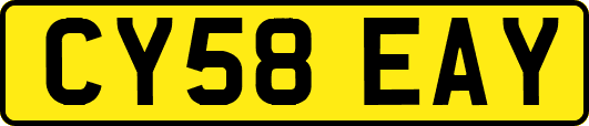 CY58EAY