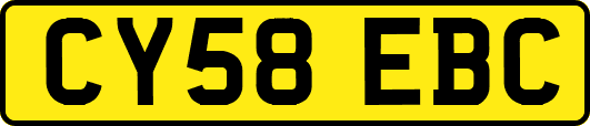 CY58EBC