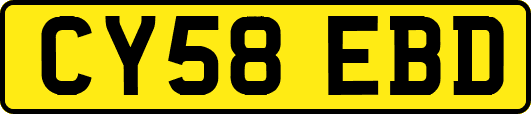 CY58EBD