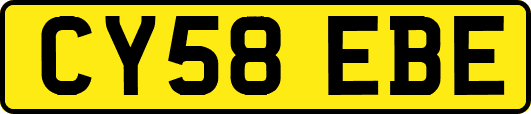 CY58EBE