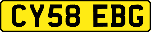 CY58EBG