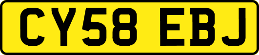 CY58EBJ