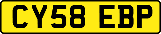 CY58EBP