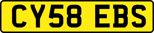 CY58EBS