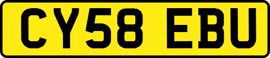 CY58EBU