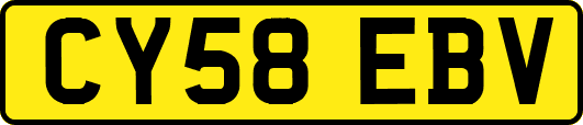 CY58EBV