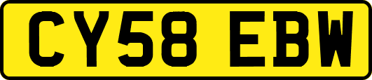 CY58EBW