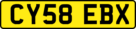 CY58EBX