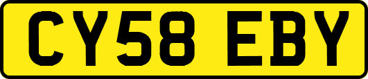 CY58EBY