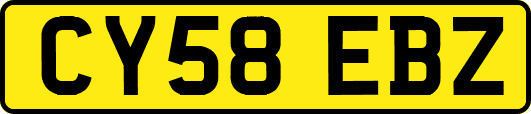 CY58EBZ