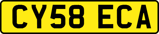 CY58ECA