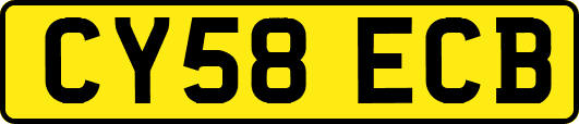 CY58ECB