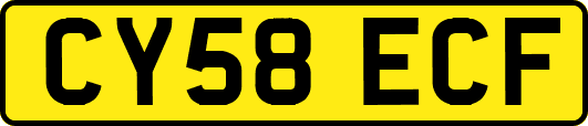 CY58ECF