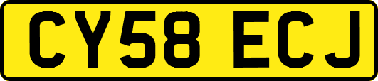 CY58ECJ