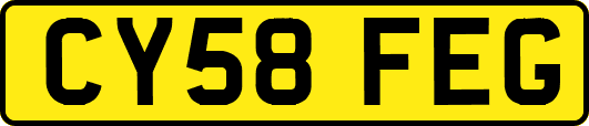 CY58FEG