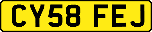 CY58FEJ